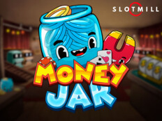 Online casino pa real money24