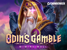 Championsbet casino bonus12